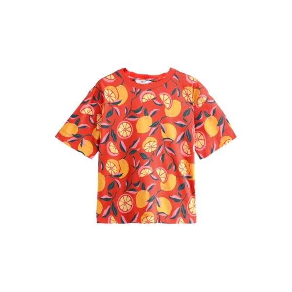 HAUTS ET T-SHIRTS