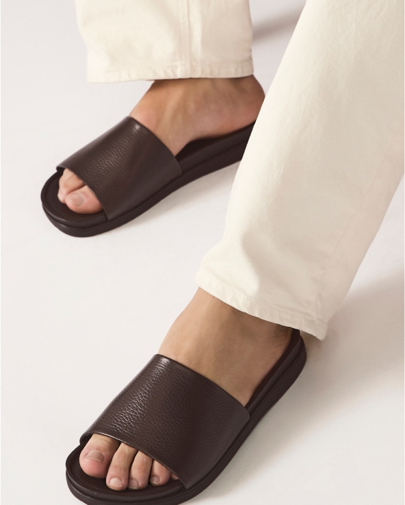 CHAUSSURES