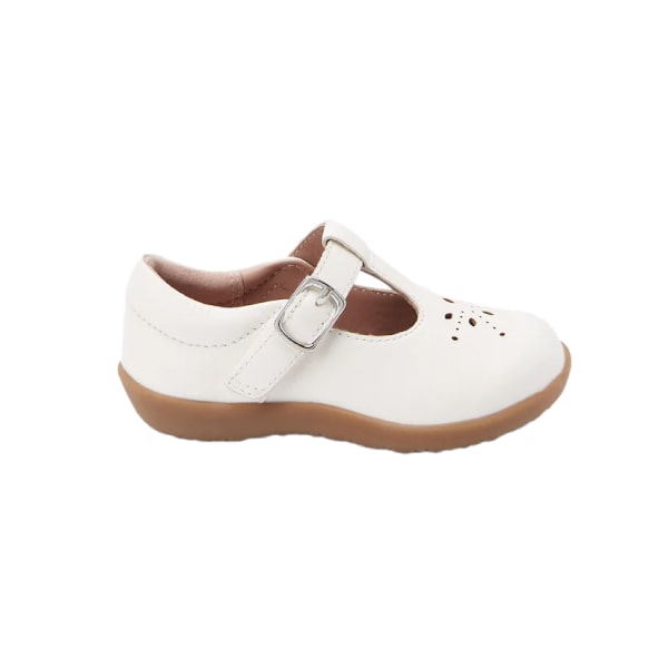 Premières chaussures
