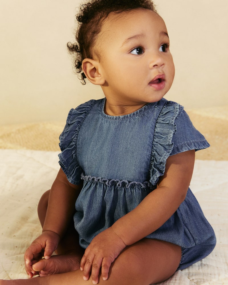 Fille
