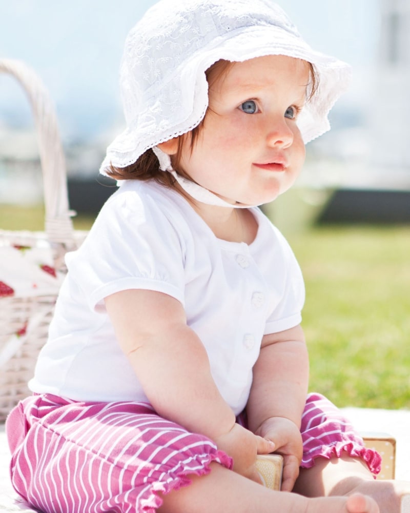 JoJo Maman Bébé