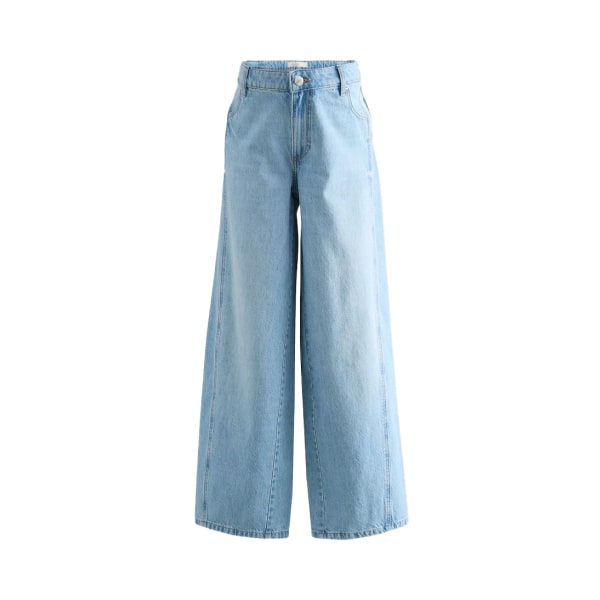 Vêtements de grossesse