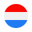 LU