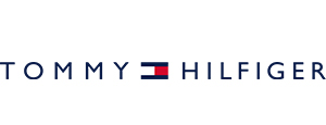 Logo Tommy Hilfiger (1)