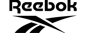 Logo Reebok TP