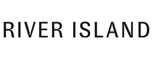 logo riverisland